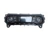 Climate control unit BM5T18C612CL