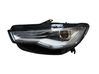 Headlight/headlamp 4G0941005F