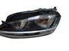 Headlight/headlamp 5G2941751D