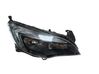 Headlight/headlamp 13371596