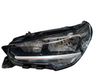 Headlight/headlamp 39162648