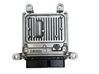 Sterownik / Moduł ECU A6519007500