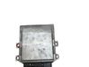 Engine control unit/module 5WS40061F