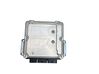 Engine control unit/module 0281014354