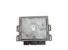 Engine control unit/module 7G9112A650PG