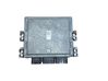 Engine control unit/module 7G9112A650YJ