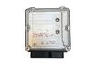 Engine control unit/module 04L907309D