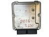 Engine control unit/module 04L907309R