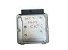 Engine control unit/module 04L907309D