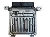Engine control unit/module ECU A6511500126