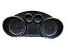 Speedometer (instrument cluster) 13374893