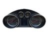 Speedometer (instrument cluster) 13374893
