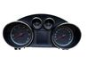 Speedometer (instrument cluster) 13374948