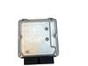 Engine control unit/module 0281010016