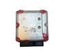 Engine control unit/module 070906016AA