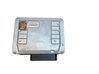 Sterownik / Moduł skrzyni biegów 0AD927755AB