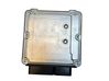 Sterownik / Moduł ECU 070997016M