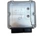 Engine control unit/module 070906016BC