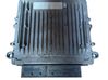 Engine control unit/module A6421508900
