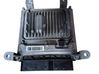 Engine control unit/module A6519004500