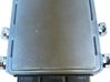 Engine control unit/module 8X2Q12A650KAG