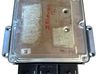 Engine control unit/module AH5212A650AA