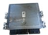 Engine control unit/module 237100777R