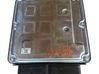 Engine control unit/module 4H0907401