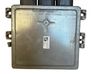 Engine control unit/module S180123009B