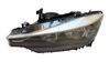Lampa przednia 7259523