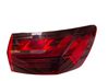 Rear/tail lights 8W9945092AA