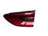 Rear/tail lights 39107533