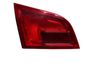 Tailgate rear/tail lights 13282246