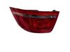 Rear/tail lights 3AF945096E
