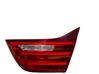 Lampy tylnej klapy bagażnika 7296102
