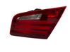 Lampy tylnej klapy bagażnika 7203226