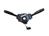 Airbag slip ring squib (SRS ring) 39017556