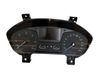 Speedometer (instrument cluster) L1BT10849BCH