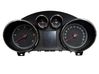 Speedometer (instrument cluster) 13433776