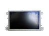 Screen/display/small screen 4F0919604