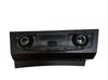 Climate control unit 8T1820043R