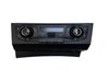 Climate control unit 8T1820043R