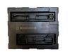 Comfort/convenience module 8K0907064A