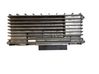 Sound amplifier 8T0035223AD