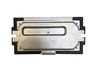 Light module LCM 9153778