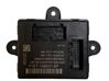 Door control unit/module F1ET14B531BF