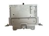 Radio/CD/DVD/GPS head unit L1BT18D804HF