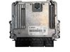 Engine control unit/module 237106319R