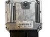 Sterownik / Moduł ECU 8573257