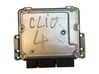 Engine control unit/module 237106319R
